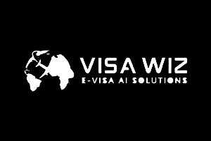 Visa Wiz