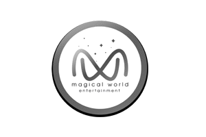 magical_world
