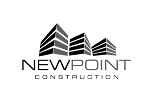 newpoint