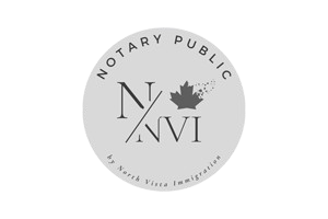 notary_public