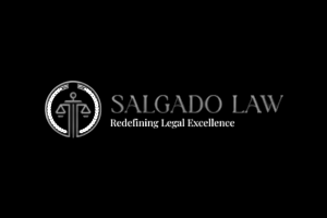 salagado