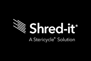 sherdit