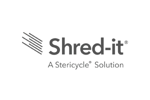 shred-it