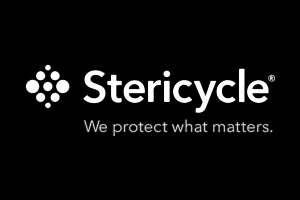 stericycle