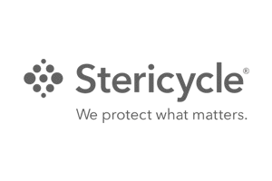stericycle