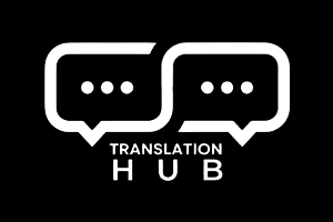 translation hub