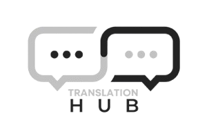 translation_hub-